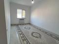 Жеке үй · 4 бөлме · 168 м² · 10 жүзд., Ізім Хамитов 39, бағасы: 25 млн ₸ в Атырау — фото 24