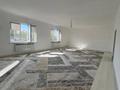 Жеке үй · 4 бөлме · 168 м² · 10 жүзд., Ізім Хамитов 39, бағасы: 25 млн ₸ в Атырау — фото 25