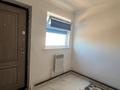 Жеке үй · 4 бөлме · 168 м² · 10 жүзд., Ізім Хамитов 39, бағасы: 25 млн ₸ в Атырау — фото 29