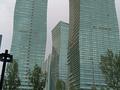 Магазины и бутики · 50 м² за 500 000 ₸ в Астане, Есильский р-н