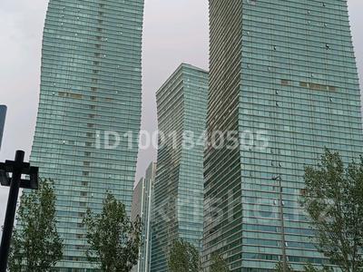 Магазины и бутики · 50 м² за 500 000 ₸ в Астане, Есильский р-н