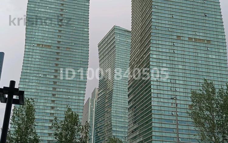 Магазины и бутики · 50 м² за 500 000 ₸ в Астане, Есильский р-н — фото 2