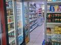Магазины и бутики · 50 м² за 500 000 ₸ в Астане, Есильский р-н — фото 5