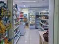 Магазины и бутики · 50 м² за 500 000 ₸ в Астане, Есильский р-н — фото 6