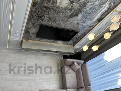 Отдельный дом · 4 комнаты · 300 м² · 5 сот., Kargicak 300 за 321 млн ₸ в Аланье