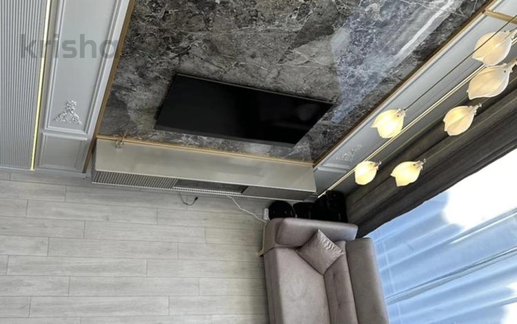 Отдельный дом · 4 комнаты · 300 м² · 5 сот., Kargicak 300 за 321 млн ₸ в Аланье — фото 26