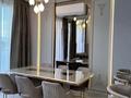Отдельный дом · 4 комнаты · 300 м² · 5 сот., Kargicak 300 за 321 млн ₸ в Аланье — фото 2