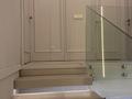 Отдельный дом · 4 комнаты · 300 м² · 5 сот., Kargicak 300 за 321 млн ₸ в Аланье — фото 8