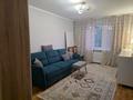 2-комнатная квартира · 40 м² · 4/4 этаж, Тимирязева — Манаса за 33 млн ₸ в Алматы, Бостандыкский р-н