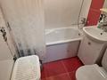 2-комнатная квартира · 40 м² · 4/4 этаж, Тимирязева — Манаса за 33 млн ₸ в Алматы, Бостандыкский р-н — фото 10
