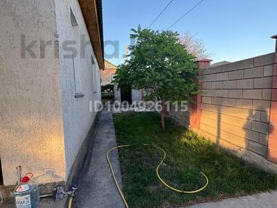 Дача · 5 комнат · 100 м² · 6 сот., Дача. Алтын Алма,Абрикосовая 10/1 за 23 млн 〒 в Конаеве (Капчагай)