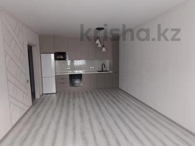 2-комнатная квартира · 60 м² · 7/9 этаж, Назарбаева 101 за 35 млн ₸ в Кокшетау