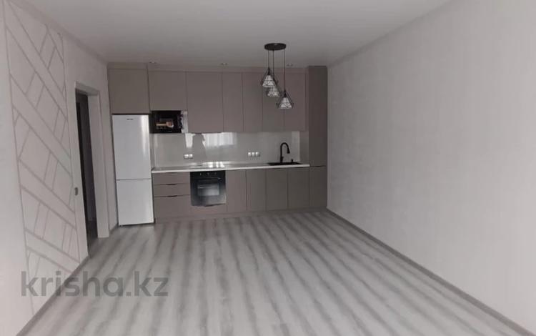 2-комнатная квартира · 60 м² · 7/9 этаж, Назарбаева 101 за 35 млн ₸ в Кокшетау — фото 2