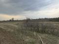 Жер телімі · 6 сотық, Белбұлақ (Мичурино), бағасы: 15 млн ₸ в Бельбулаке (Мичурино)