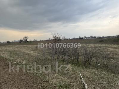 Участок · 6 соток, Бельбулак (Мичурино) за 15 млн ₸