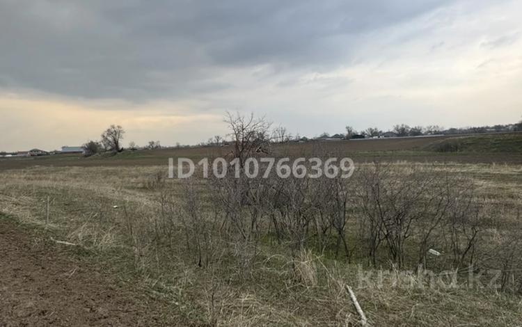 Жер телімі · 6 сотық, Белбұлақ (Мичурино), бағасы: 15 млн ₸ в Бельбулаке (Мичурино) — фото 2