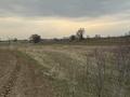 Жер телімі · 6 сотық, Белбұлақ (Мичурино), бағасы: 15 млн ₸ в Бельбулаке (Мичурино) — фото 4