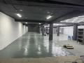 Паркинг · 520 м² · мкр Аксай-3Б 32 — Толе би (напротив Кар сити) за 2.5 млн ₸ в Алматы, Ауэзовский р-н