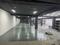 Паркинг · 520 м² · Ақсай-3Б ш/а. 32 — Толе би (напротив Кар сити), бағасы: 2.5 млн ₸ в Алматы, Ауэзовский р-н