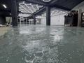 Паркинг · 520 м² · мкр Аксай-3Б 32 — Толе би (напротив Кар сити) за 2.5 млн ₸ в Алматы, Ауэзовский р-н — фото 4