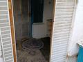 Үйдің бір бөлігі · 3 бөлме · 45 м², Пратова — Центр, бағасы: 60 000 ₸ в Аксукенте