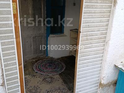 Үйдің бір бөлігі · 3 бөлме · 45 м², Пратова — Центр, бағасы: 60 000 ₸ в Аксукенте