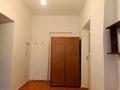 Үйдің бір бөлігі · 3 бөлме · 45 м², Пратова — Центр, бағасы: 60 000 ₸ в Аксукенте — фото 5