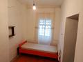 Үйдің бір бөлігі · 3 бөлме · 45 м², Пратова — Центр, бағасы: 60 000 ₸ в Аксукенте — фото 6