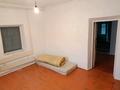 Үйдің бір бөлігі · 3 бөлме · 45 м², Пратова — Центр, бағасы: 60 000 ₸ в Аксукенте — фото 8