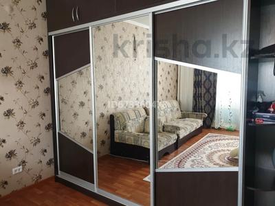 1-бөлмелі пәтер · 43 м² · 3/5 қабат, Кокжал барака 7/1, бағасы: 150 000 ₸ в Усть-Каменогорске