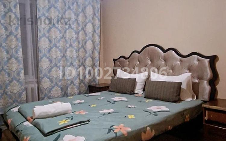 2-комнатная квартира · 55 м² · 5/5 этаж, Курмангазы 21 — Возле рынка Мерей школы 3,19,30 садик лидеры все необходимое рядом за 3 500 〒 в Атырау, мкр Авангард-4 — фото 22