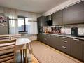 3-комнатная квартира · 92.3 м² · 7/9 этаж, Есенберлина 2/2 2/2 — Аль фараби есенберлина за 35 млн ₸ в Усть-Каменогорске, Ульбинский