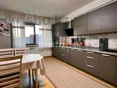 3-бөлмелі пәтер · 92.3 м² · 7/9 қабат, Есенберлина 2/2 2/2 — Аль фараби есенберлина, бағасы: 35 млн ₸ в Усть-Каменогорске, Ульбинский
