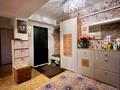 3-комнатная квартира · 92.3 м² · 7/9 этаж, Есенберлина 2/2 2/2 — Аль фараби есенберлина за 35 млн ₸ в Усть-Каменогорске, Ульбинский — фото 11