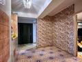 3-комнатная квартира · 92.3 м² · 7/9 этаж, Есенберлина 2/2 2/2 — Аль фараби есенберлина за 35 млн ₸ в Усть-Каменогорске, Ульбинский — фото 13