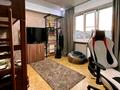 3-комнатная квартира · 92.3 м² · 7/9 этаж, Есенберлина 2/2 2/2 — Аль фараби есенберлина за 35 млн ₸ в Усть-Каменогорске, Ульбинский — фото 15