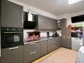 3-комнатная квартира · 92.3 м² · 7/9 этаж, Есенберлина 2/2 2/2 — Аль фараби есенберлина за 35 млн ₸ в Усть-Каменогорске, Ульбинский — фото 2