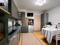 3-комнатная квартира · 92.3 м² · 7/9 этаж, Есенберлина 2/2 2/2 — Аль фараби есенберлина за 35 млн ₸ в Усть-Каменогорске, Ульбинский — фото 3