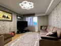 3-комнатная квартира · 92.3 м² · 7/9 этаж, Есенберлина 2/2 2/2 — Аль фараби есенберлина за 35 млн ₸ в Усть-Каменогорске, Ульбинский — фото 4