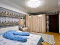 3-комнатная квартира · 92.3 м² · 7/9 этаж, Есенберлина 2/2 2/2 — Аль фараби есенберлина за 35 млн ₸ в Усть-Каменогорске, Ульбинский — фото 5