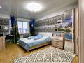 3-комнатная квартира · 92.3 м² · 7/9 этаж, Есенберлина 2/2 2/2 — Аль фараби есенберлина за 35 млн ₸ в Усть-Каменогорске, Ульбинский — фото 6