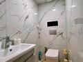 3-комнатная квартира · 92.3 м² · 7/9 этаж, Есенберлина 2/2 2/2 — Аль фараби есенберлина за 35 млн ₸ в Усть-Каменогорске, Ульбинский — фото 8