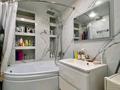 3-комнатная квартира · 92.3 м² · 7/9 этаж, Есенберлина 2/2 2/2 — Аль фараби есенберлина за 35 млн ₸ в Усть-Каменогорске, Ульбинский — фото 9