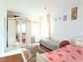 Отдельный дом • 4 комнаты • 140 м² • 10 сот., Борлыколь за 20 млн 〒 в Кабанбае Батыра — фото 13