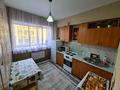1-комнатная квартира · 34 м² · 3/5 этаж, Момышулы — Кабанбай батыра за 2 000 ₸ в Семее