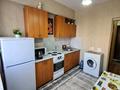 1-комнатная квартира · 34 м² · 3/5 этаж, Момышулы — Кабанбай батыра за 2 000 ₸ в Семее — фото 2