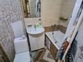 1-комнатная квартира · 34 м² · 3/5 этаж, Момышулы — Кабанбай батыра за 2 000 ₸ в Семее — фото 4
