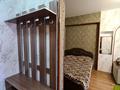 1-комнатная квартира · 34 м² · 3/5 этаж, Момышулы — Кабанбай батыра за 2 000 ₸ в Семее — фото 3