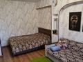 1-комнатная квартира · 34 м² · 3/5 этаж, Момышулы — Кабанбай батыра за 2 000 ₸ в Семее — фото 5