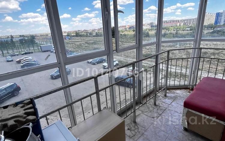 2-комнатная квартира · 68 м² · 2/25 этаж, мкр Юго-Восток, Ашимова 22 — Ашимова 22 за 150 000 ₸ в Караганде, Казыбек би р-н — фото 2